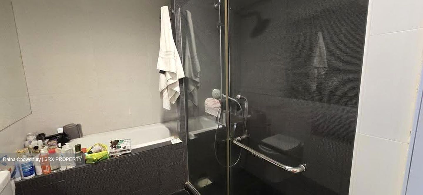 Cairnhill Plaza (D9), Apartment #623135151